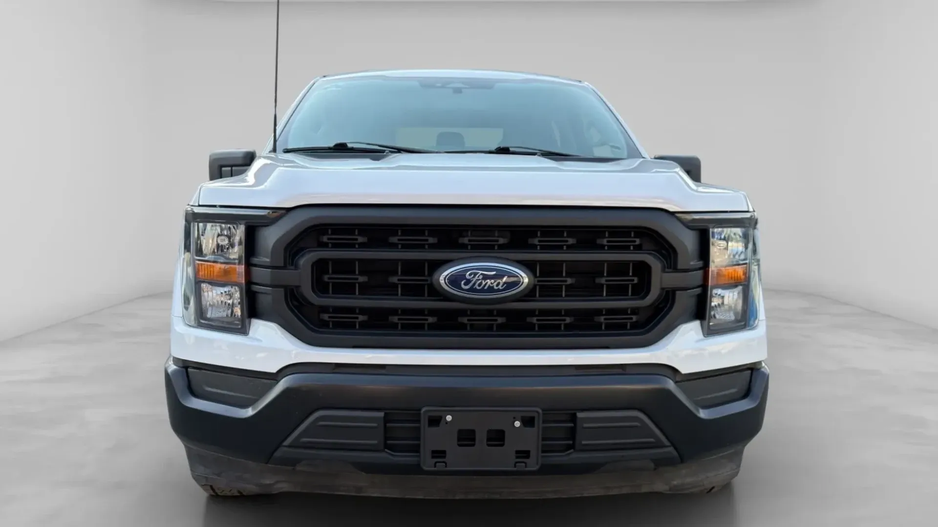 FORD F-150 image 2