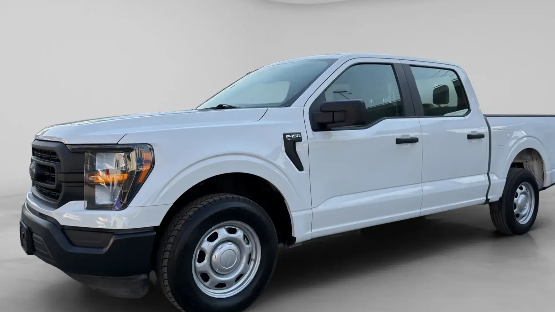 FORD F-150 image 3