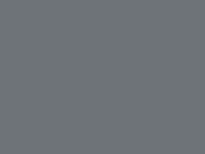 Chevrolet Colorado LT 2024 image 3